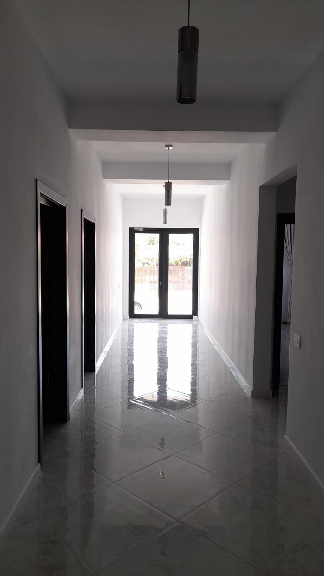 Vila Sea Vibes Eforie Sud  Dış mekan fotoğraf